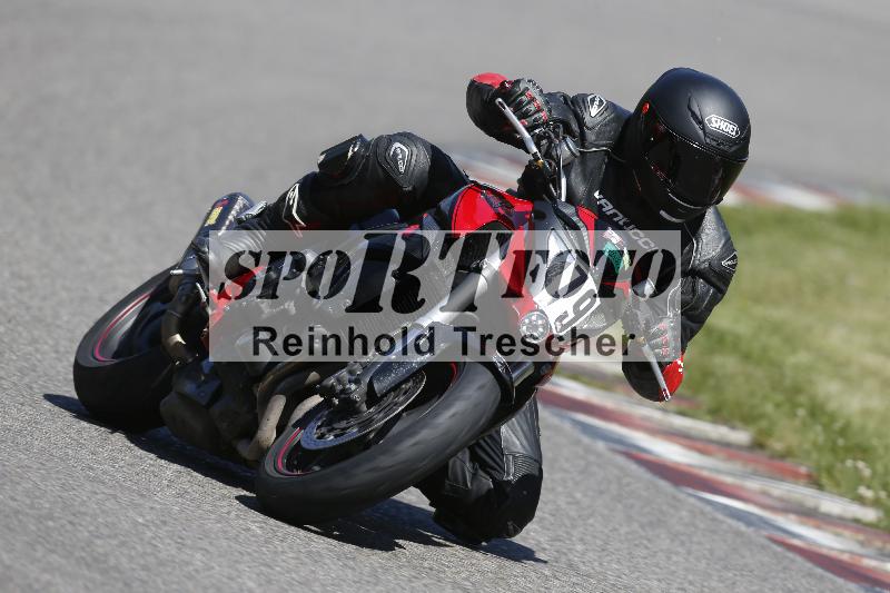 /17 17.05.2025 PROMAX ADR/Gruppe gruen/79